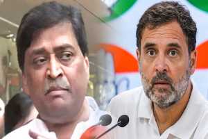 ashok-chavan-first-reaction-on-resignation-from-congress-also