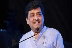 ashok-chavan-will-enter-in-bharatiya-janata-party-joining-the-party