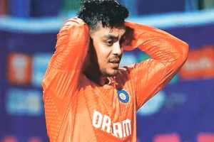 bcci-likely-to-take-strict-action-against-ishan-kishan