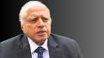 bharat ratna who is ms dr swaminathan