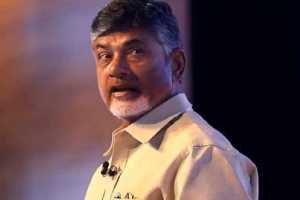 cid-n-chandrababu-naidu-as-main-main-accused