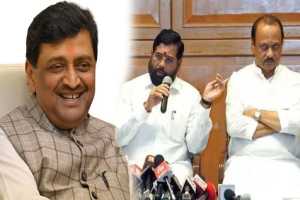 congress-may-fall-into-factions-ashok-chavan-revels-truth-after-joining-bjp