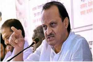 deputy-cm-ajit-pawar-comment-on-chief-ministerial-post-give-suggestions