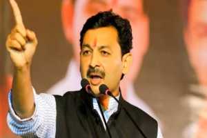 former-mp-sambhaji-raje-will-play-important-role-in-nagraj-manjule-khashaba-jadhav