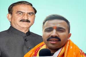 himachal-pradesh-cm-sukhvinder-singh-sukhu-and-vikramaditya-singh