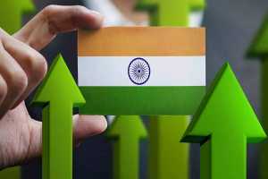 indian companies increased capital expenditure