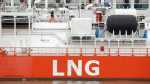 indian government extends 20 years lng import deal with qatar