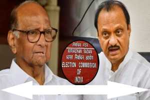 jitrendra-awhad-objects-election-commissions-verdict-on-ncp-party-watch-symbol