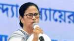 mamata banerjees challenge said why is  congress so arrogant defeat bjp in varanasi loksabha election 2024 