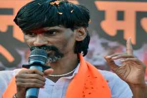 manoj-jarange-patil-announces-indefinite-hunger-strike-for-maratha-reservation