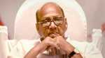 nationalist congress party sharad pawar chandra pawar new name of sharad pawar party