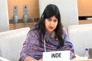 ndia-replies-to-pakistans-comments-on-jammu-and-kashmir