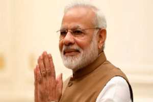 prime-minister-narendra-modi-asserted-that-vipassana-is-necessary-for-stress-relief