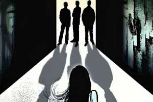rajasthan-sirohi-municipal-council-20-women-gang-raped