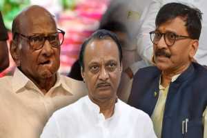 shiv-sena-faction-sanjay-raut-criticized-dcm-ajit-pawar-over-derogatory-statement