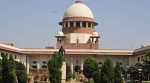 supreme court canceled the electoral bond scheme it unconstitutionl