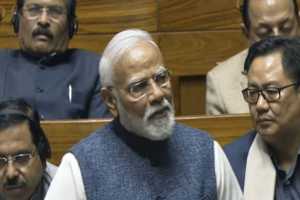 the-countrys-17th-lok-sabha-will-be-remembered-forever-modis-emotional-speech