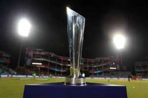 the-schedule-of-icc-t20-world-cup-has-been-changed-and-indias-matches-will-be-played