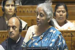 there-is-no-change-in-tax-structure-says-nirmala-sitharaman