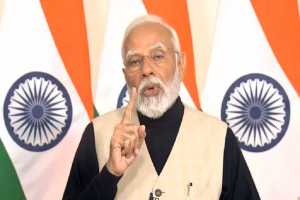 union-interim-budget-2024-25-pm-modi-says-income-tax-remission-scheme-will-provide-relief