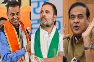 want-leaders-like-himanta-sarma-milind-deora-to-leave-congress-says-rahul-gandhi