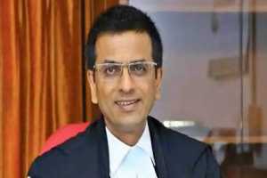 600-lawyers-write-to-cji-complain-of-vested-interest-group-trying