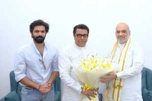 Amit-Shah-Raj-Thackeray-meeting-has-ended