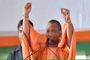 Big-announcement-by-CM-Yogi-government-treasury-opened-for-farmers