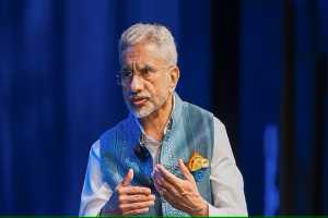 Big-bully-does-not-give-4-billion-dollars-Foreign-Minister-Jaishankar