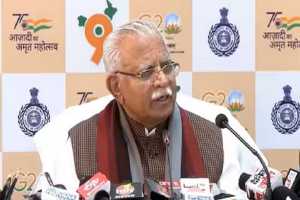 Big-political-upheaval-in-Haryana-CM-Manohar-Lal-Khattar