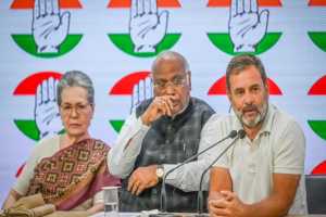 Congress-released-its-fourth-list-of-candidates-and-Maharashtras-second-list