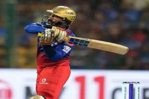 IPL-2024-Dinesh-Karthik-IPL-2024-season-be-memorable