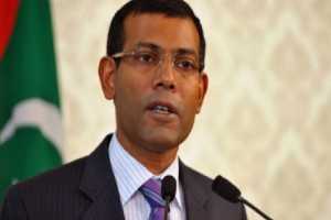 India-boycott-call-impacted-our-tourism-ex-maldives-president-mohamed-nasheed