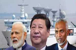 India-keeping-a-close-eye-on-Indian-Ocean-Maldives-China-defense-deal