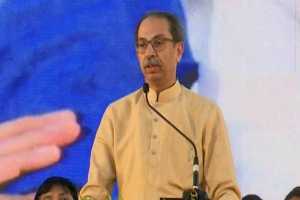 Maha-vikas-aghadi-uddhav-thackeray-party-announced-their-candidates-for-loksabha-election-2024