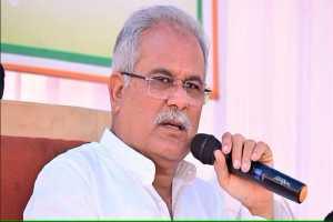 Mahadev-App-Case-FIR-Lodged-Against-Ex-Chhattisgarh-CM-Bhupesh-Baghel