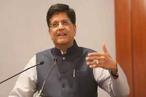 Maharashtra-Mumbai-North-Lok-Sabha-seat-Piyush-Goyal-name-announced