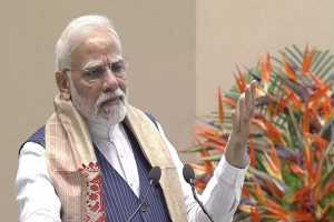 Making-Bengal-a-self-reliant-and-developed-state-PM-Modi