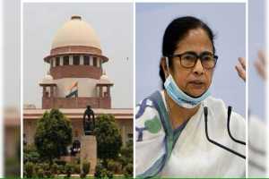 Message-is-empty-violence-SC-shocks-Mamata-refuses-to-hear-immediately
