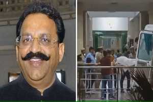 Mukhtar-Ansari-Death-News-Had-Stopped-Eating-Two-Days-Ago