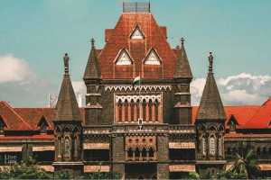 Mumbai-High-Court-orders-on-ten-percent-Maratha-reservation