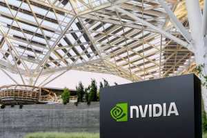 Nvidia-becomes-the-third-largest-company-in-the-world-after-Microsoft-and-Apple