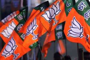 On-12-th-march-bjp-will-published-second-list-of-BJP-Candidate-for-loksabha-election-2024