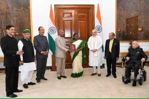 One-Nation-One-Election-Kovind-panel-to-submit-its-report-to-President