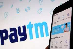 Paytm-shares-rose-on-the-first-day-of-March