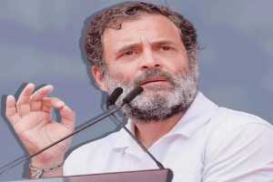 Rahul-Gandhi-summoned-in-Jharkhand-MP-MLA-court