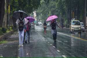 Rain-in-these-states-of-the-country-including-Bihar