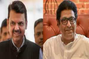 Secret-meeting-of-Amit-Shah-and-Raj-Thackeray