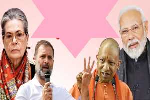 Shiv-Ram-And-Narayan-Won-12-Out-Of-18-Times-in-Robertsganj-Lok-Sabha
