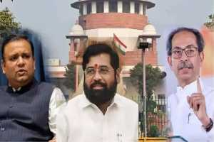 ShivSena-decision-case-Supreme-Court-question-on-the-decision-of-Vidhan-Sabha-Speaker-Rahul-Narvekar